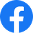 logo-facebook