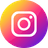 logo-instagram