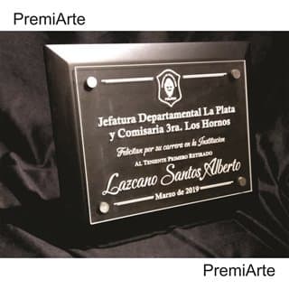 Imagen de categoría Plaquetas