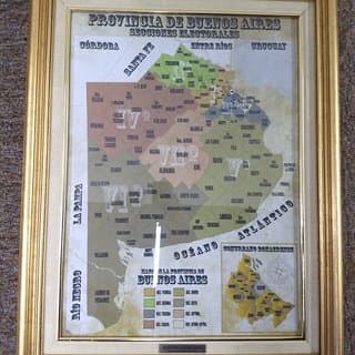 Imagen de categoría Enmarcado