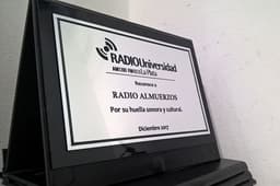 Imagen de producto Plaqueta Solapa Rebatible Símil Acero o Símil  Bronce. Art. PSSR 1218