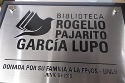 Imagen de producto Placa Acero 20 x 30 con Base.  Art. PA 2030