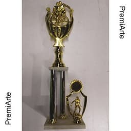 Imagen de producto Trofeo  Art. TP 425