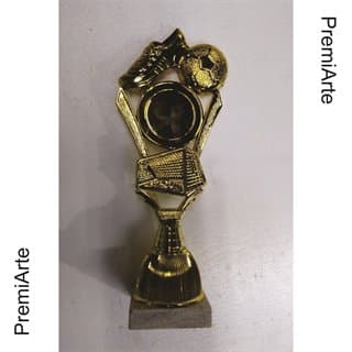 Imagen de producto Trofeo Art. TP 437