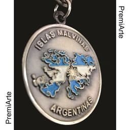 Imagen de producto Medalla de bronce 33mm. Art. MBA 33