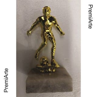 Imagen de producto Trofeo Art. TP 446