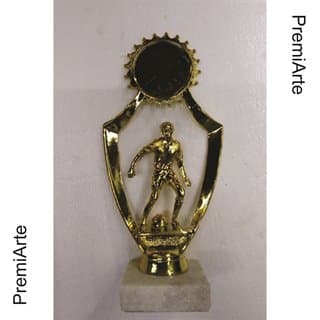 Imagen de producto Trofeo Art. TP 439