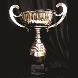 Imagen de producto Copa Metálica Mod. 250 con Asa. /1- /2 -/3 -/4 -/5 -/6 -/7 -/8. Art. CMA 250