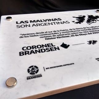 Imagen de producto Placa de Mármol 40 x 50. Art. PMA 4050