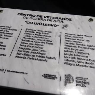 Imagen de producto Placa de Mármol 40 x 60. Art. PMA 4060