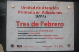 Imagen de producto Placa de Mármol 40 x 60. Art. PMA 4060