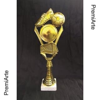 Imagen de producto Trofeo Art. TP  629