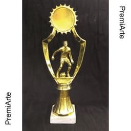 Imagen de producto Trofeo Art. 630