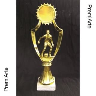 Imagen de producto Trofeo Art. 630