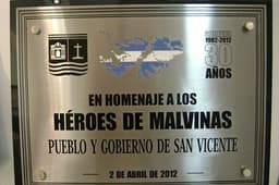 Imagen de producto Placa Acero 30 x 40 con Base. Art. PA 3040