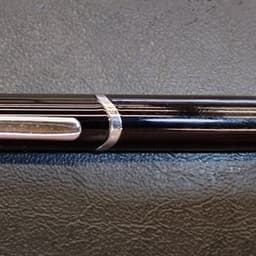 Imagen de producto Bolígrafo de Metal Pesado Art. BMP 760