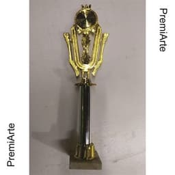 Imagen de producto Trofeo Art. TP 436