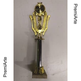 Imagen de producto Trofeo Art. TP 436
