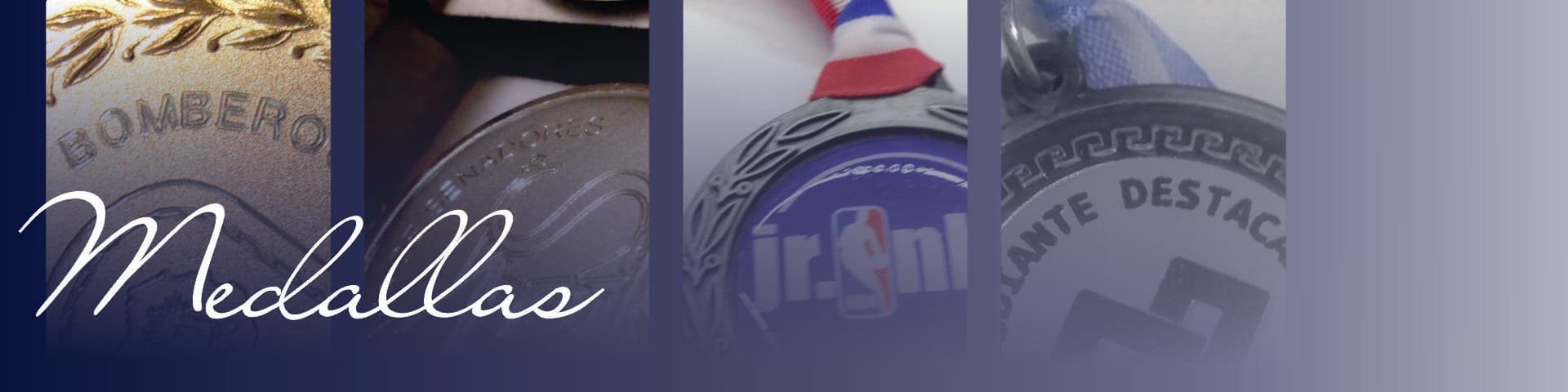 slider1-medallas