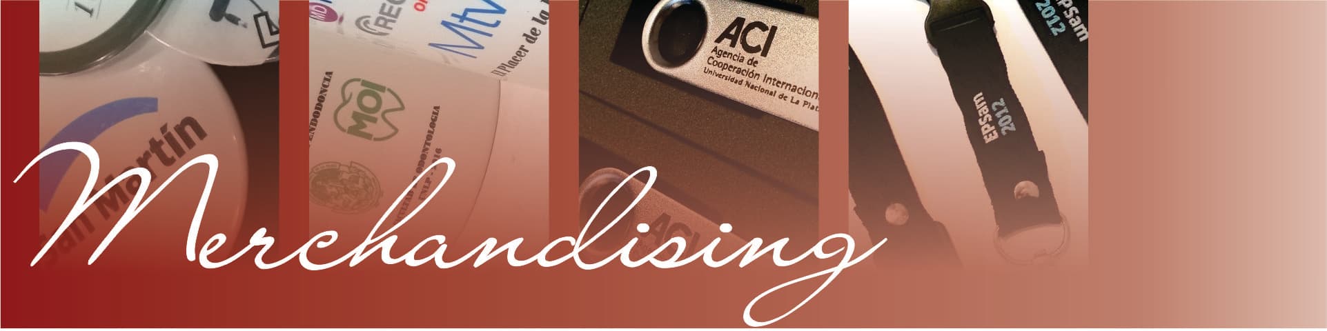 slider8-merchandacing