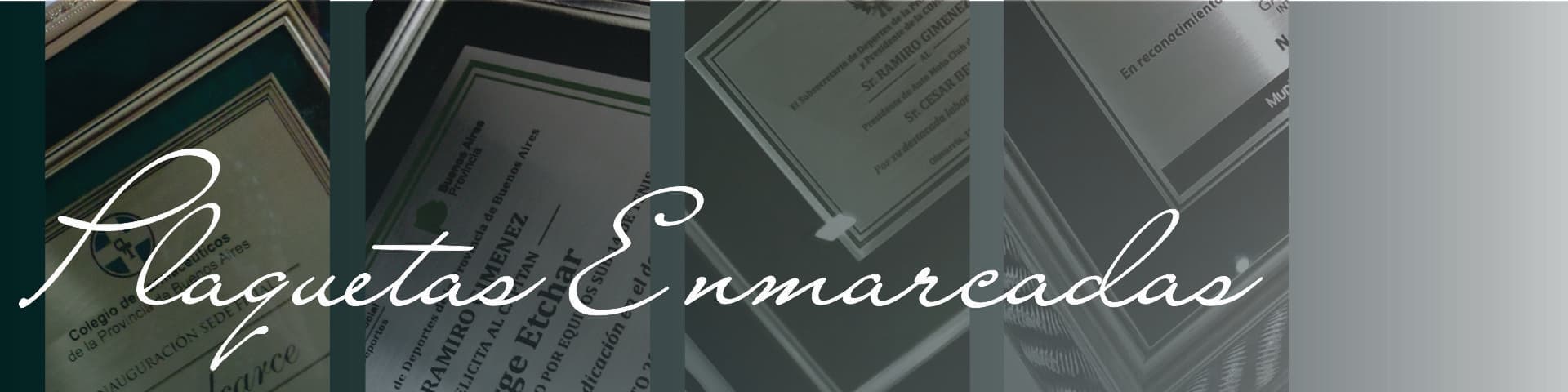 slider16-enmarcadas