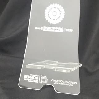 Categoría Imagen de categoría Merchandising